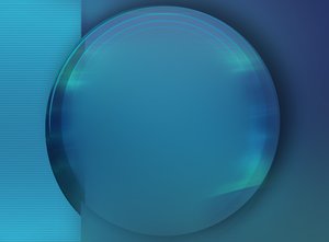 高考人体运动科学