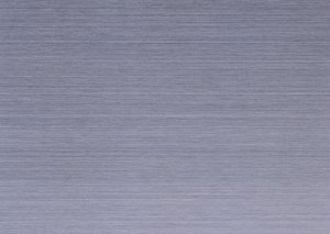 前端优化对比评测Vue 3和Angular 15性能